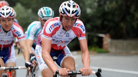 10.04.2011 10.04.2011 Paris - Roubaix FRA *   2011-03-29_Waregem_1