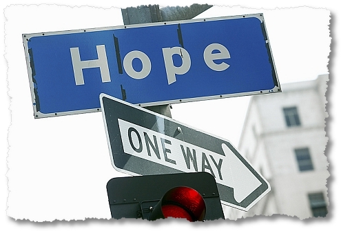 Do not lose hope - صفحة 3 Hope-1