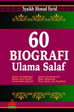 Beribadat kerana redhaNya bukan syurga dan neraka - Page 2 2011-10-26-10-27-48_60-biografi-salaf_thumb_150_