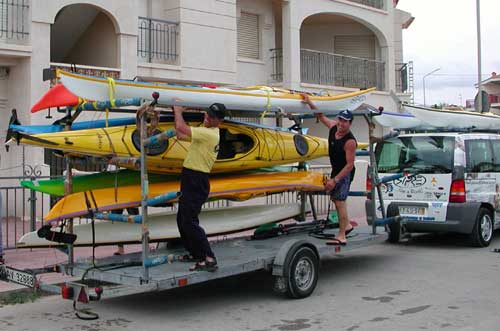 Aguapey Kayak-transporte-2