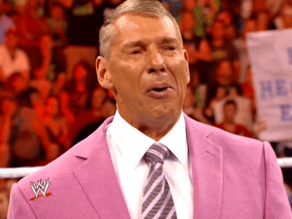 The Wrestling Thread - Page 7 Mcmahon-crying