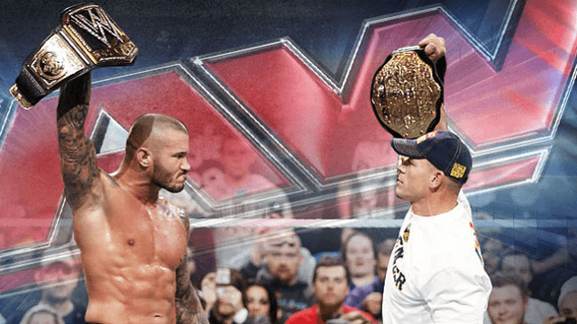 SmackDown en live à partir du 19 juillet + Brand Split - Page 3 Cena-orton