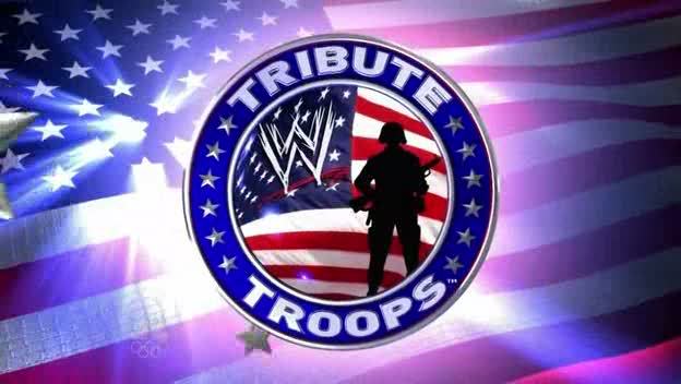 [Spoilers] WWE Tribute to the Troops 2014 Tribute-to-the-troops