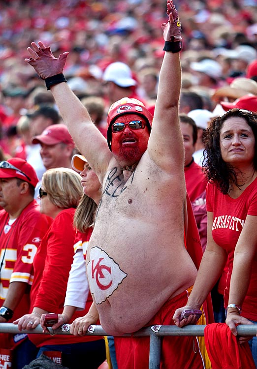 EL VESTUARIO Kansas-City-Chiefs-fan-fat