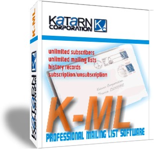 KC Softwares K-ML v3.62.393 Kml_box