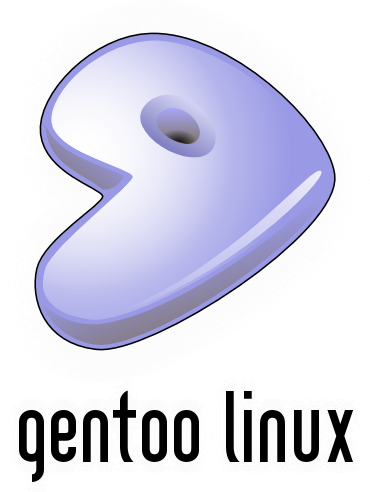 Distros de GNU/Linux Gentoo-logo-transparent