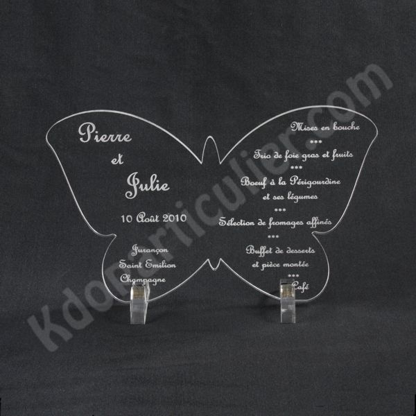 Menus Full_menu-mariage-papillon