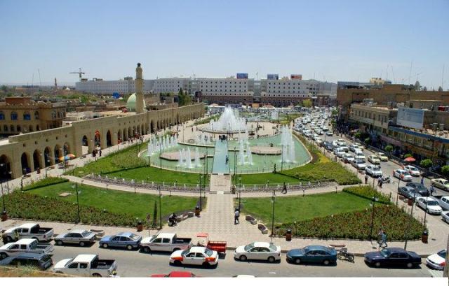 السياحة في العراق Erbil-nishtiman-park__2012_06_11_h11m55s10__BS