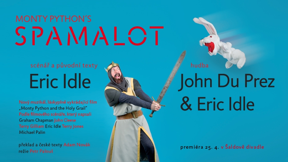 Monty Python's Spamalot 5-fx_john00