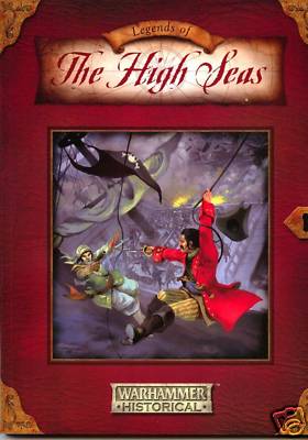 LEGENDS OF THE HIGH SEAS Warhammer-historical-legends-of-the-high-seas-233-p