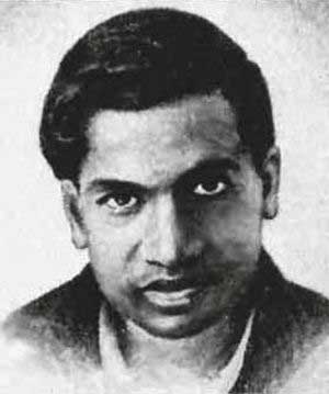 கணிதமேதை ராமானுஜன் Ramanujam_359