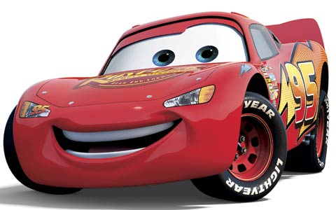 What? No Welcome forum? - Page 2 Lightning_mcqueen