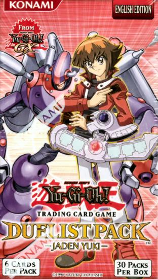 ابطال الانمي DuelistPackJadenYuki1Boxandbooster