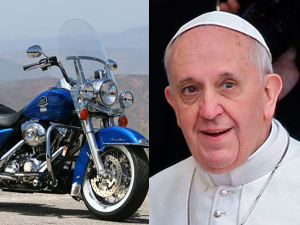 Harley Dyna Glide X Boulevard M1500 - Página 2 13-harley-davidson-classic-pope-francis-600