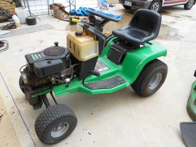 mower - MAD MAX Mower Mmmower2