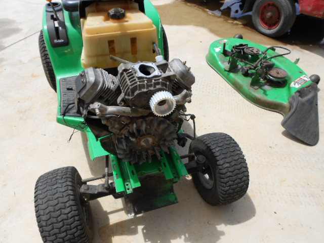 mower - MAD MAX Mower Mmmower4