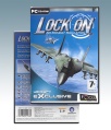 PACK Collector Lockon+FC2+le manuel+carte tactique (Version Anglaise ) Thumb_lockon