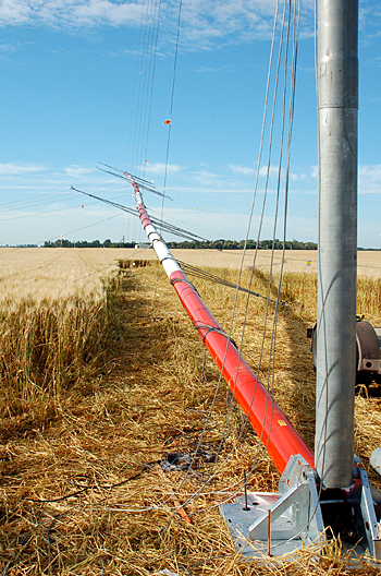  Intereses Estratégicos - Noticias del sector Energético Argentino - Página 31 Sept10_METtowerHWF