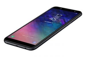 Diện thoại di động: Nơi thay màn hình Samsung A6 Plus chất luọng Samsunga6plus-300x200