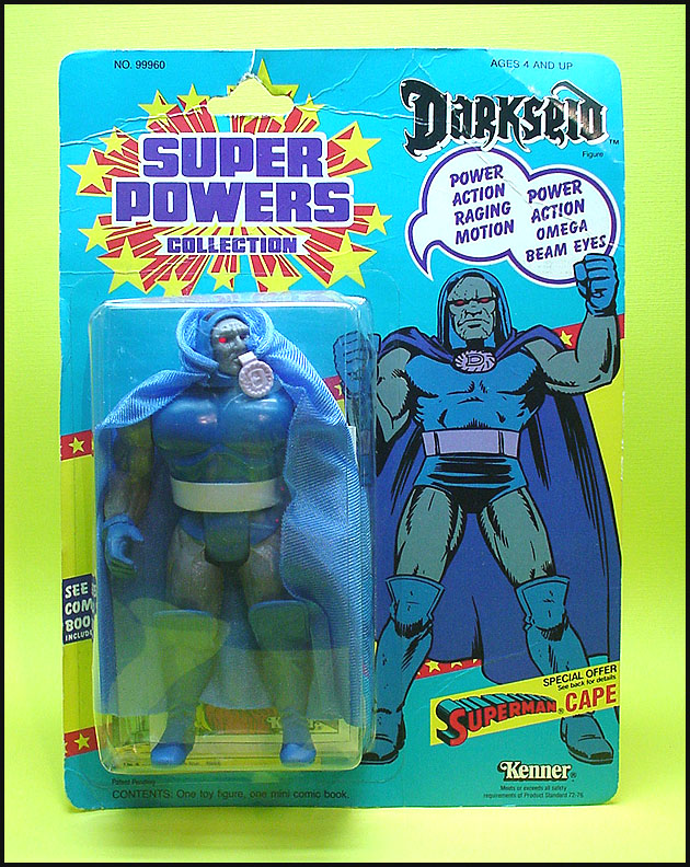 Kenner Super Powers collectors thread! - Page 2 Darkseid-2s-sc-a