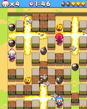 MEGAPOST DE COSAS PARA CELULAR Bomberman_mobile