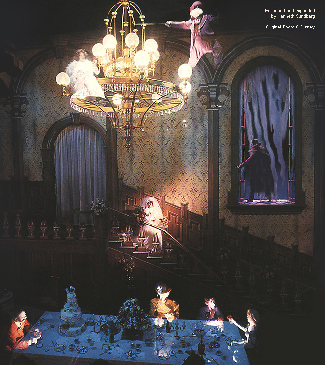 Phantom Manor - Version originale [Frontierland - 1992] - Page 25 Pm_ballroom2