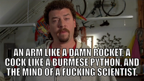 Vendredi 6 mars Kenny-powers-blessed