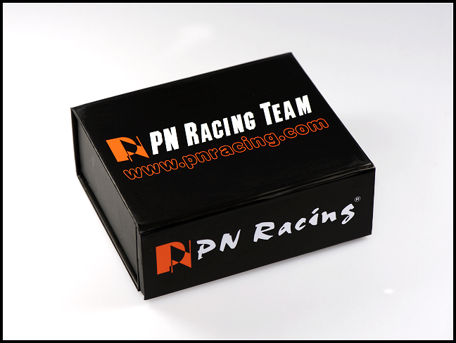 News : PN Racing 500760