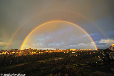 FOREX LISTOPAD 2009 - Page 7 D3R_2362-double-rainbow