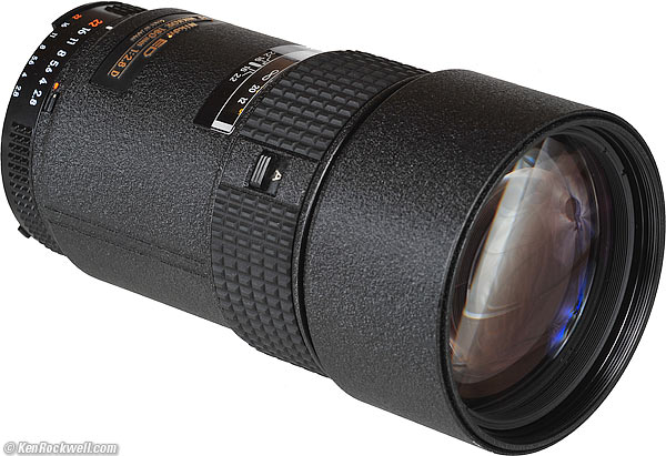 180 f/2.8 Review Request D3R_5191-600