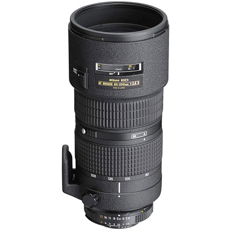 mon premier "vrai" objectif... 80-200-af-d