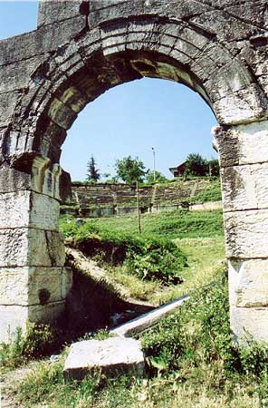 DÜZCE İLİMİZ Konuralp1