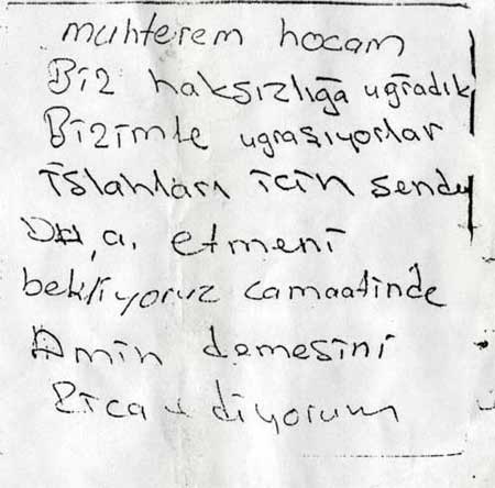 Slim Holding i yakinda bir kac arkadas ile Avukata verecegiz. Bakalim ne sonuc cikacak Hoca