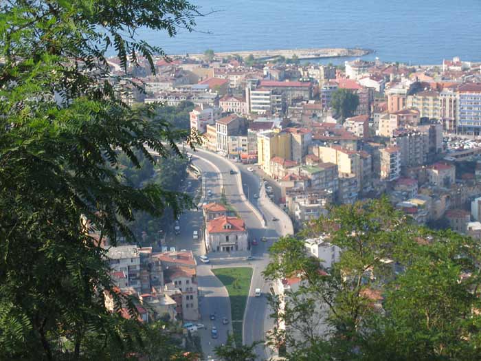 Trabzon Trabzon3