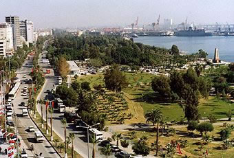 mersin hakkında Mersin%20genel