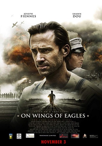 A sasok szárnyain (On Wings of Eagles) 2016 BDRip 159A_sasok_sz_rnyain