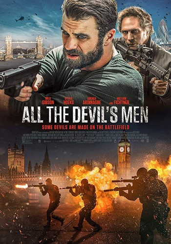 Az ördög összes embere (All the Devil's Men) 2018 BDRip 207Az_rd_g_sszes_embere