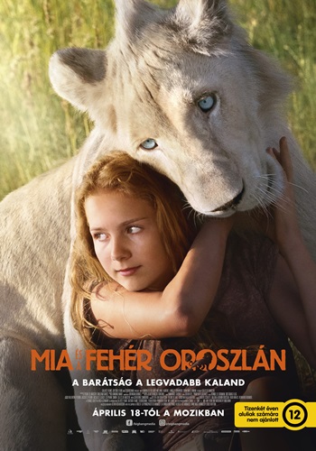 Mia és a fehér oroszlán (Mia and the White Lion) 2019 BDRip.x264.MD. 576Mia_s_a_feh_r_oroszl_n