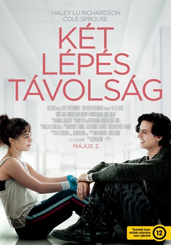 Két lépés távolság (Five Feet Apart) 2019 HDRip.x264.HunSub. 604K_t_l_p_s_t_vols_g