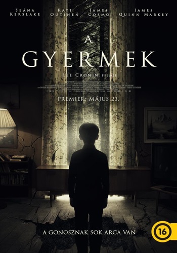 A gyermek (The Hole in the Ground) 2019 WEBDL.x264.MD. 681A_gyermek