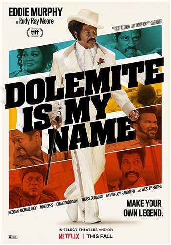 A nevem Dolemite (Dolemite Is My Name) 2019 WEBRip 283A_nevem_Dolemite