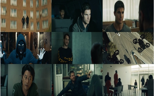 8-as kód (Code 8) 2019 HDRip.x264.HunSub. 8048_as_k_d