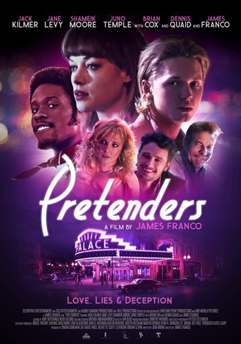 Színlelők (The Pretenders) 2019 WEBRip.x264 859Sz_nlel_337_k