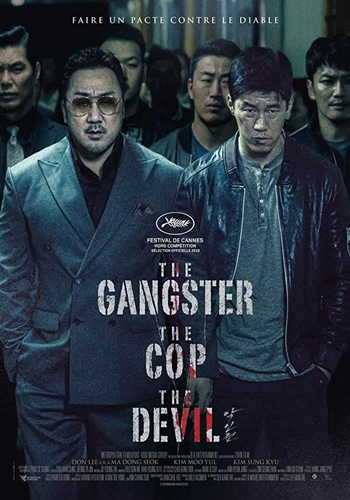 A gengszter, a zsaru és az ördög (The Gangster, The Cop, The Devil) 2019 BDRip 839A_gengszter_a_zsaru_s_