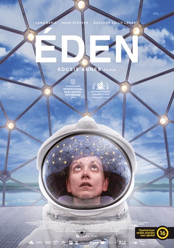 Éden (Eden) 2020 WEBRip.x264 883_den