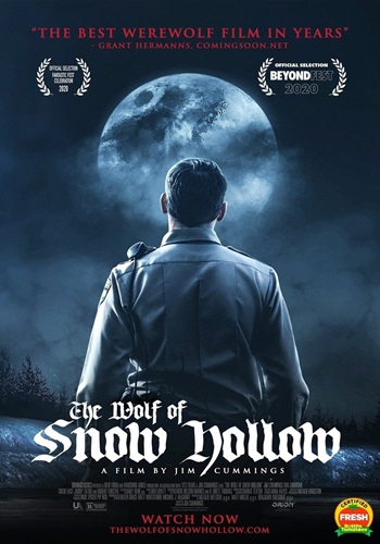 Snow Hollow farkasa (The Wolf of Snow Hollow) 2020 BDRip 166Snow_Hollow_v_rfarkasa