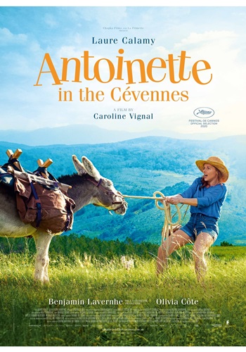 Jó a szamár is (Antoinette dans les Cévennes) 2020 BDRip 217J_a_szam_r_is