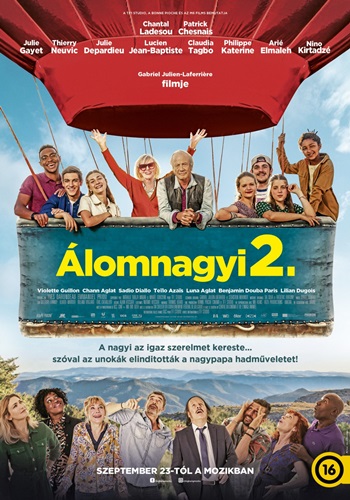 Álomnagyi 2. (When Granny Meets Grandpa) 2021 HDRip.MD. 127_lomnagyi_2.