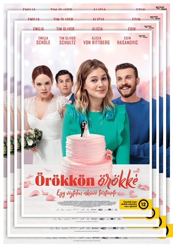 Örökkön örökké (Hallo Again) 2020 WEBRip 272_r_kk_n_r_kk_