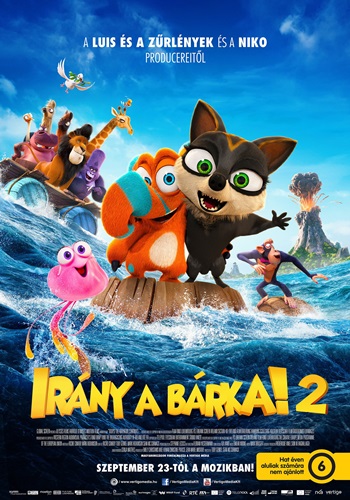 Irány a bárka! 2. (Ooops! The Adventure Continues) 2020 BDRip.x264 622Ir_ny_a_b_rka_2.